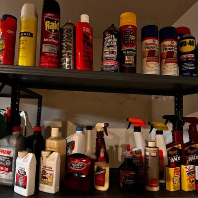 Sale Photo Thumbnail #137