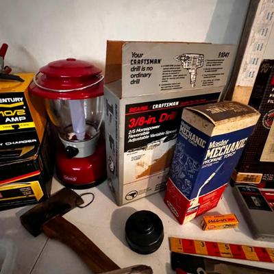 Sale Photo Thumbnail #222