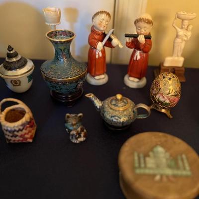 Sale Photo Thumbnail #127