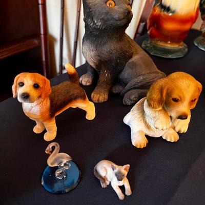Sale Photo Thumbnail #135