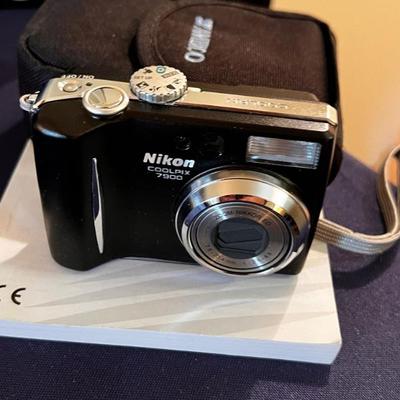 Sale Photo Thumbnail #123