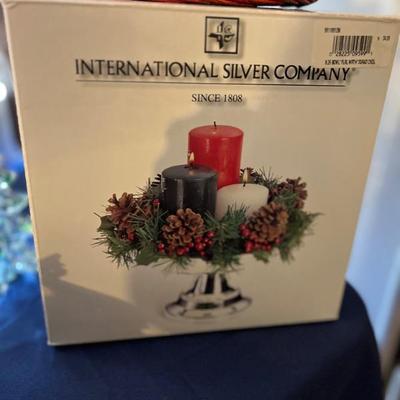 Sale Photo Thumbnail #211