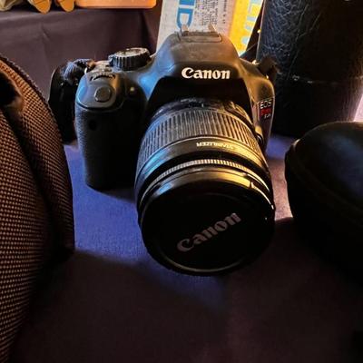 Sale Photo Thumbnail #116