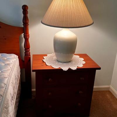 Sale Photo Thumbnail #103