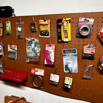 Sale Photo Thumbnail #150