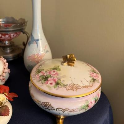 Sale Photo Thumbnail #129