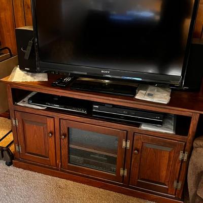 Sale Photo Thumbnail #173