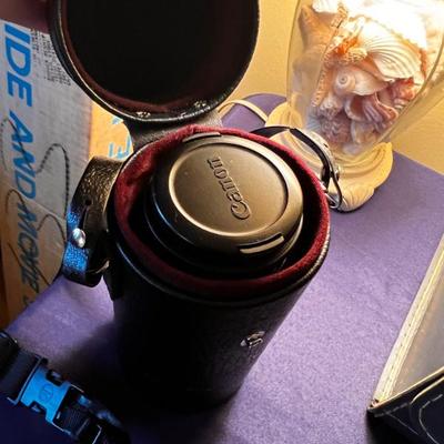 Sale Photo Thumbnail #115