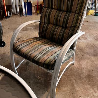 Sale Photo Thumbnail #236