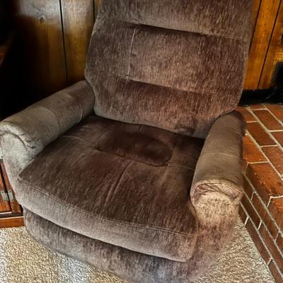 Sale Photo Thumbnail #172