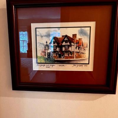 Sale Photo Thumbnail #99