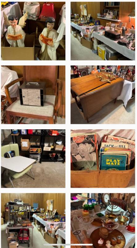 Sale Photo Thumbnail #12