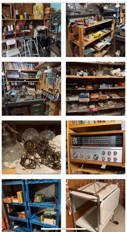 Sale Photo Thumbnail #14