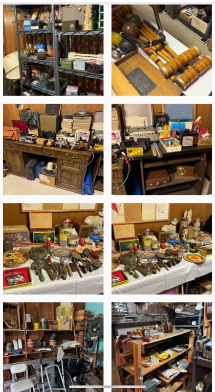 Sale Photo Thumbnail #13