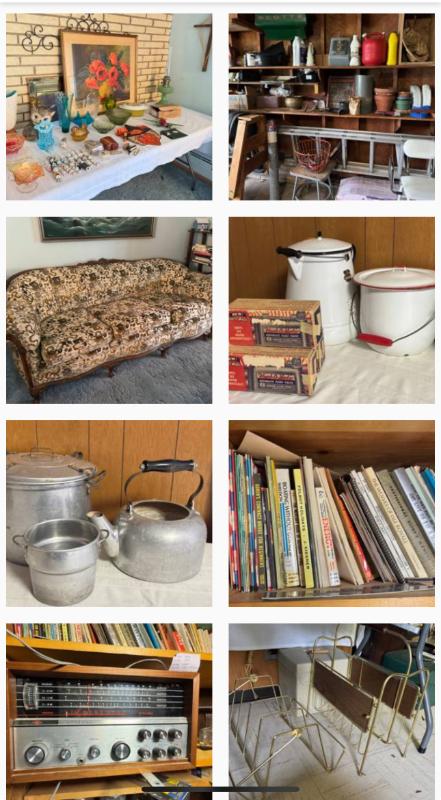 Sale Photo Thumbnail #15
