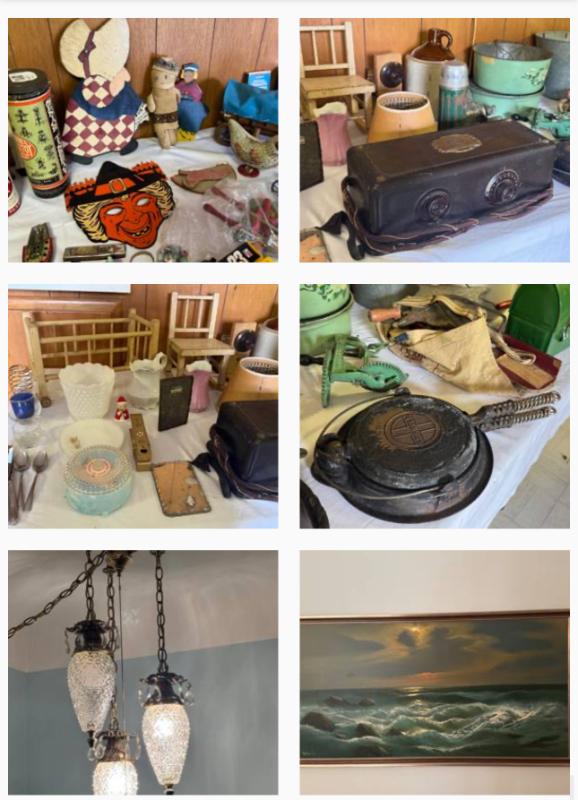 Sale Photo Thumbnail #17