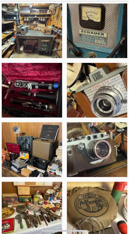 Sale Photo Thumbnail #16