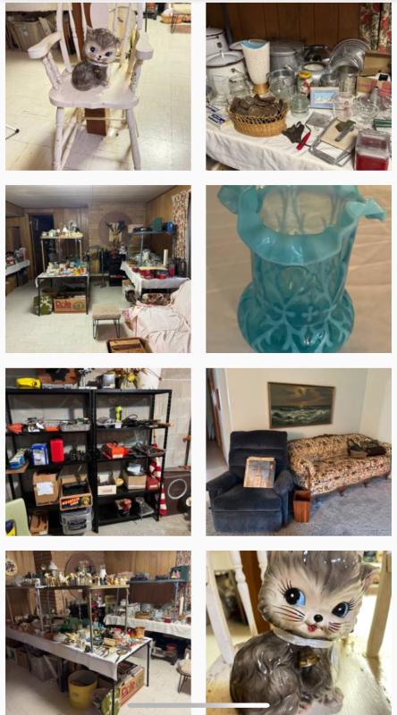 Sale Photo Thumbnail #10