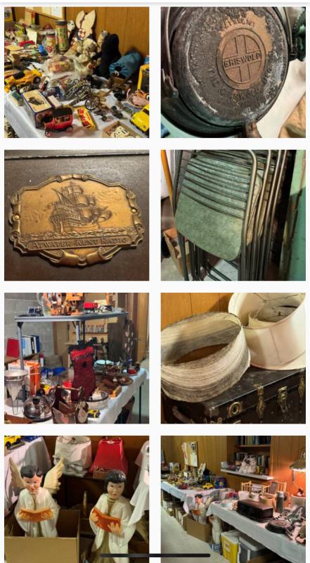 Sale Photo Thumbnail #11