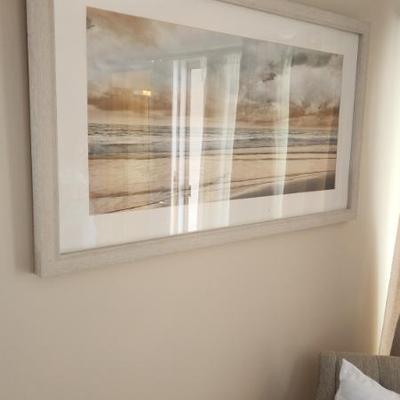 Sale Photo Thumbnail #105