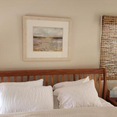 Sale Photo Thumbnail #104