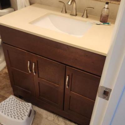 Sale Photo Thumbnail #78