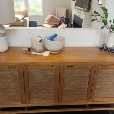 Sale Photo Thumbnail #28