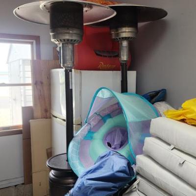 Sale Photo Thumbnail #147