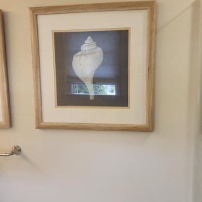Sale Photo Thumbnail #96