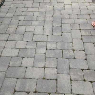 Sale Photo Thumbnail #149