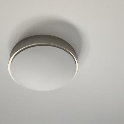 Sale Photo Thumbnail #41