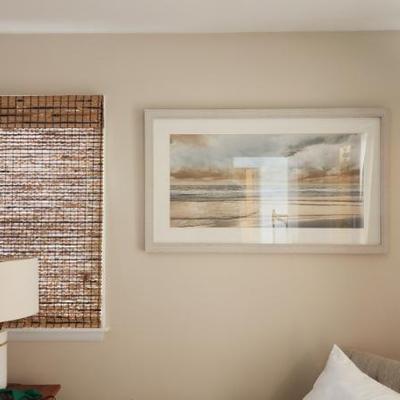 Sale Photo Thumbnail #90