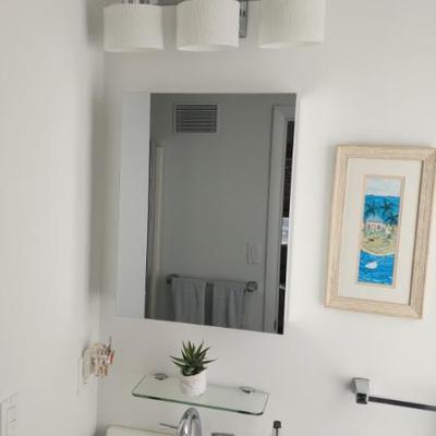 Sale Photo Thumbnail #49