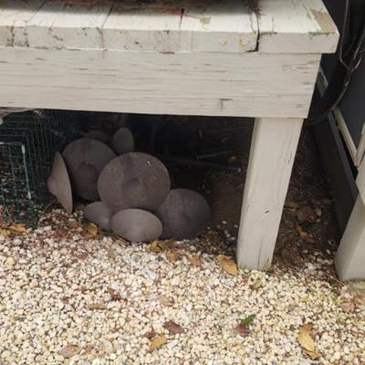 Sale Photo Thumbnail #145