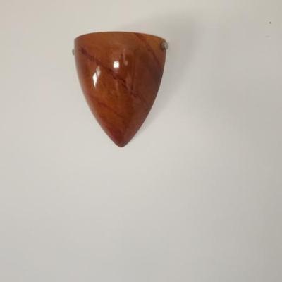 Sale Photo Thumbnail #53