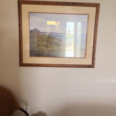 Sale Photo Thumbnail #102