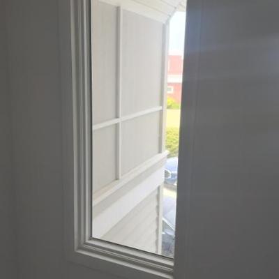 Sale Photo Thumbnail #60