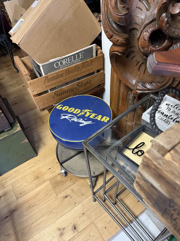 Sale Photo Thumbnail #20