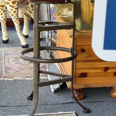 Sale Photo Thumbnail #1