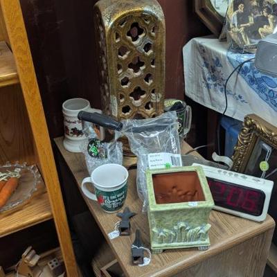 Sale Photo Thumbnail #588