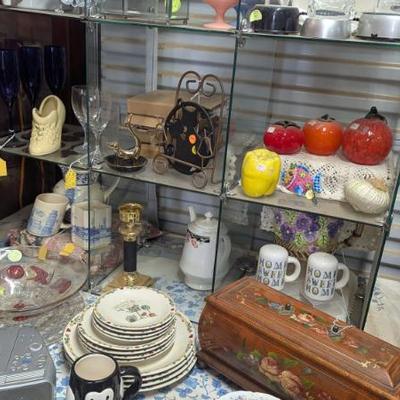 Sale Photo Thumbnail #601