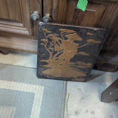 Sale Photo Thumbnail #137