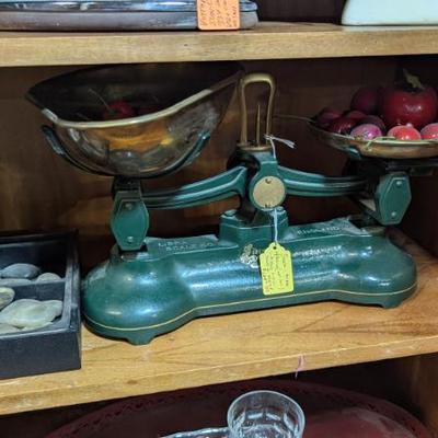 Sale Photo Thumbnail #164