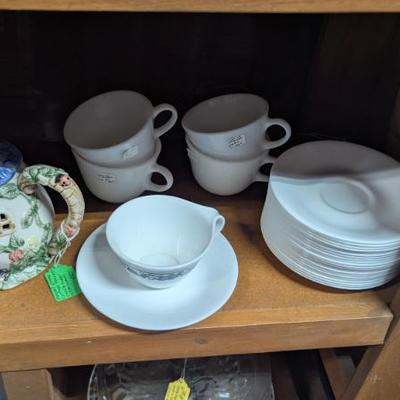 Sale Photo Thumbnail #472