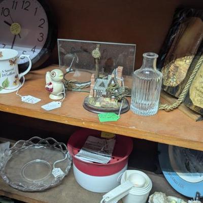 Sale Photo Thumbnail #480
