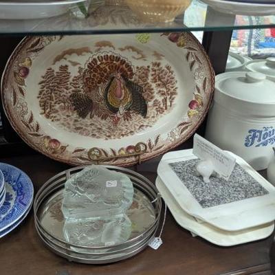 Sale Photo Thumbnail #591