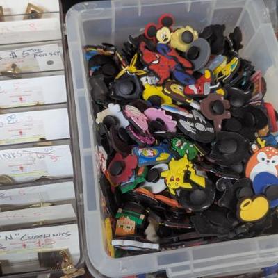 Sale Photo Thumbnail #319