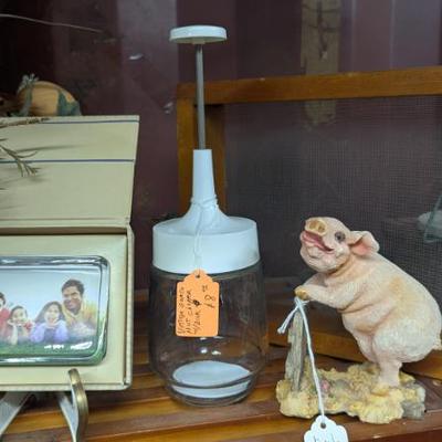 Sale Photo Thumbnail #570