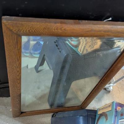 Sale Photo Thumbnail #260