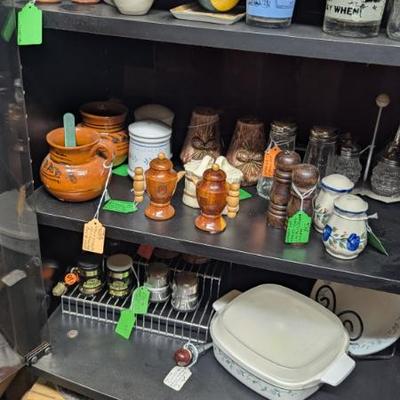 Sale Photo Thumbnail #558